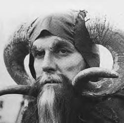 Tim the Enchanter